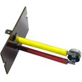 Product Image of Limit Switch 270-40f, 10250814