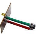 Product Image of Limit Switch, 10250815