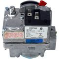 Product Image of Gas Valve w/ 1/2" Inlet, 3/4" Out, 10287602