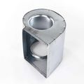 Product Image of Blower Housing, 10324248
