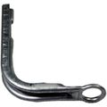 Product Image of Motor Mount Arm, 10441501