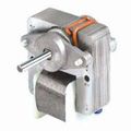 Product Image of Motor (208/230v, 1/8 HP, 830 RPM), 10584311