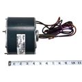 Product Image of 208-230V, 1 Ph, 1/4 HP, 1075 RPM Motor, 10584321
