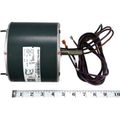 Product Image of 208-230V 1/6Hp 825Rpm Cond Mtr, 10584323