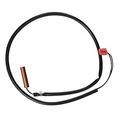 Product Image of Thermistor (for Air), 105998J
