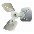 Product Image of Fan Blade 3 Blade Cw 37Deg, 10625717