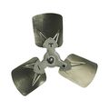 Product Image of Condenser Fan Blade, 10625723