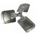 Product Image of 26" Aluminum Fan Blade CCW, 10625738S