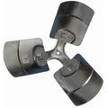 Product Image of Fan Blade Service Single Pack, 10650802S