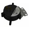 Product Image of Air Pressure Switch (1.42" WC), 10727903