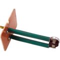 Product Image of Auto Limit Switch (110-150F), 10728302