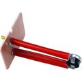 Product Image of Auto Limit Switch (160-120F), 10728312
