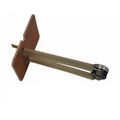 Product Image of Limit Switch, 10728318
