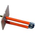 Product Image of Auto Limit Switch (110-130F), 10728329