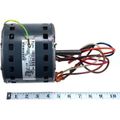 Product Image of 115v 1/3HP 1075RPM Motor, 10759212S