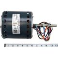Product Image of Motor, 1/2HP, 10759406S