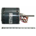 Product Image of 115V 1Ph 3/4 HP 1075 Rpm Blower Motor, 10759409