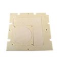 Product Image of Gasket Rotate Plate, 10764601