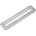 Product Image of Auxilary Limit Bracket, 10861101