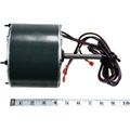 Product Image of 208-230V1Ph 1/3Hp 1100Rpm Mtr, 11112806S