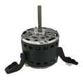 Product Image of 208/230V 1/2HP 1060RPM 4SpdCCW Motor, 11119201S