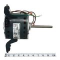 Product Image of 1/3 HP Blower Motor (208-230V, 1080 RPM), 11119203S