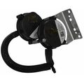 Product Image of Pressure Switch, 11177101