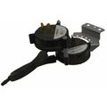 Product Image of Dual Air Pressure Switch, 11177105