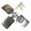 Product Image of 22" Fan Blade, 11182905S