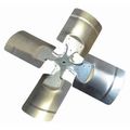 Product Image of Condenser Fan Blade, 11182906