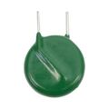 Product Image of Varistor, 113954J