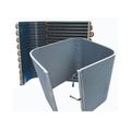 Product Image of Condenser Coil, 1262227