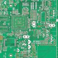 Product Image of Inverter PCB Assembly, 129040J