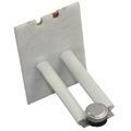 Product Image of Limit Switch, 1370900S