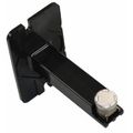 Product Image of 230F-30F Limit Switch, 1370915S