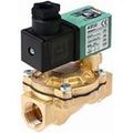 Product Image of Solenoid Valve Body, 141151J