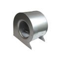 Product Image of Blower Housing Shell, 1439389S