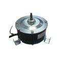 Product Image of Fan Motor, 150110432