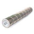 Product Image of Fan Rotor, 150668J