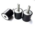 Product Image of Vibration Isolator, 156867J