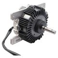 Product Image of DC Fan Motor, 1752715