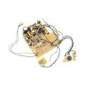Product Image of Printed Circuit Assembly (Control Board), 1759088