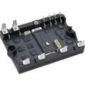 Product Image of Power Transistor Module, 1829709