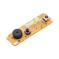 Product Image of Printed Circuit Board, 1840650