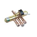 Product Image of Four Way Reversing Valve Body, 1946976