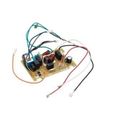 Product Image of Filter Printed Circuit Board, 1978889
