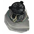 Product Image of Inducer Assembly, 20002301S
