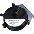 Product Image of SPST Pressure Switch (-1.05" WC), 20028402