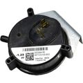 Product Image of 1.25"Wc Pressure Switch, 20028405