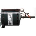 Product Image of 208-230V1Ph3/4Hpccw 1100Rpm, 20028601S